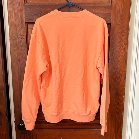 Bon Iver Sweatshirt Size M - Picture 5 of 5